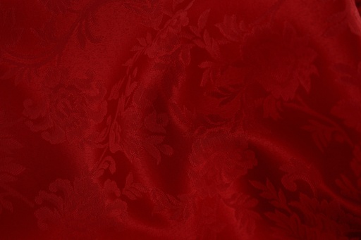 Lienz Maßanfertigung