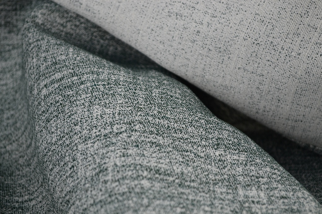 Schlierbach Maßanfertigung