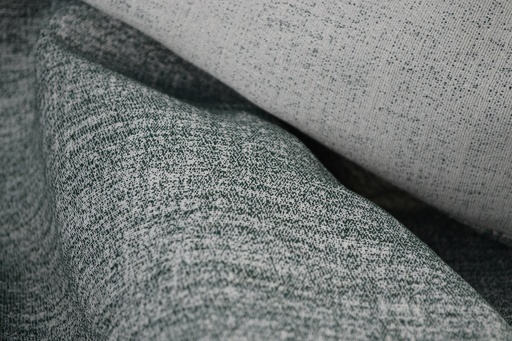 Schlierbach Maßanfertigung