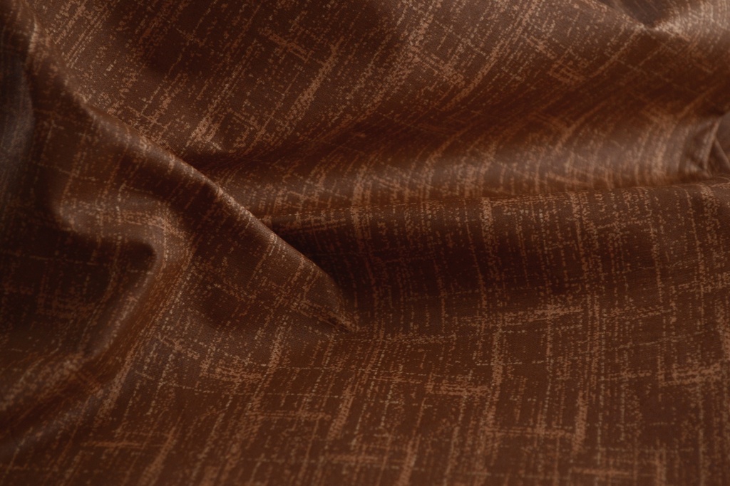 Murau Maßanfertigung