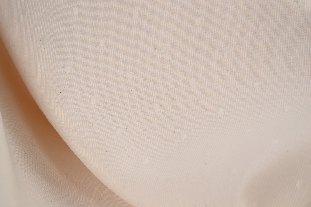 Palma Maßanfertigung