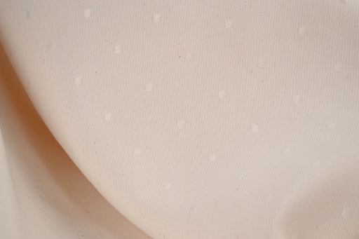 Palma Maßanfertigung