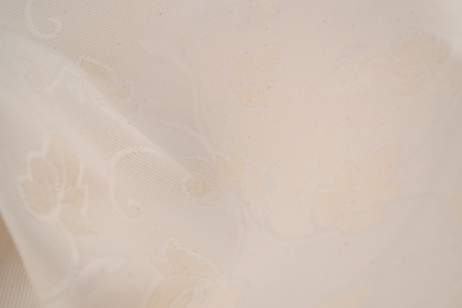 Valencia Maßanfertigung