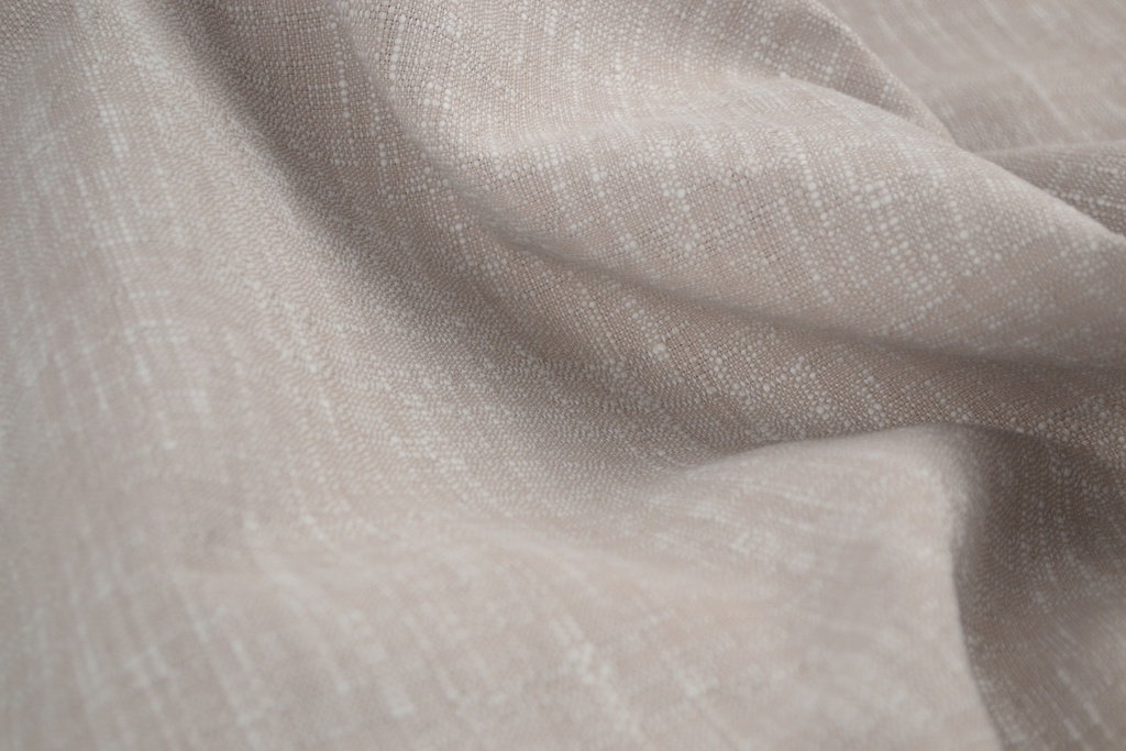 Passau Maßanfertigung