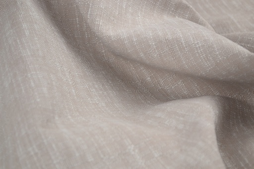 Passau Maßanfertigung