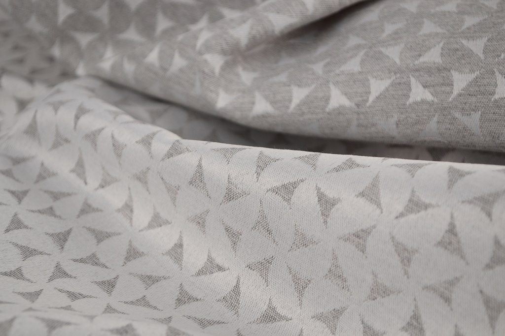 Pöchlarn Maßanfertigung