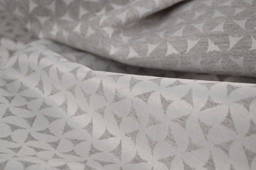 Pöchlarn Maßanfertigung