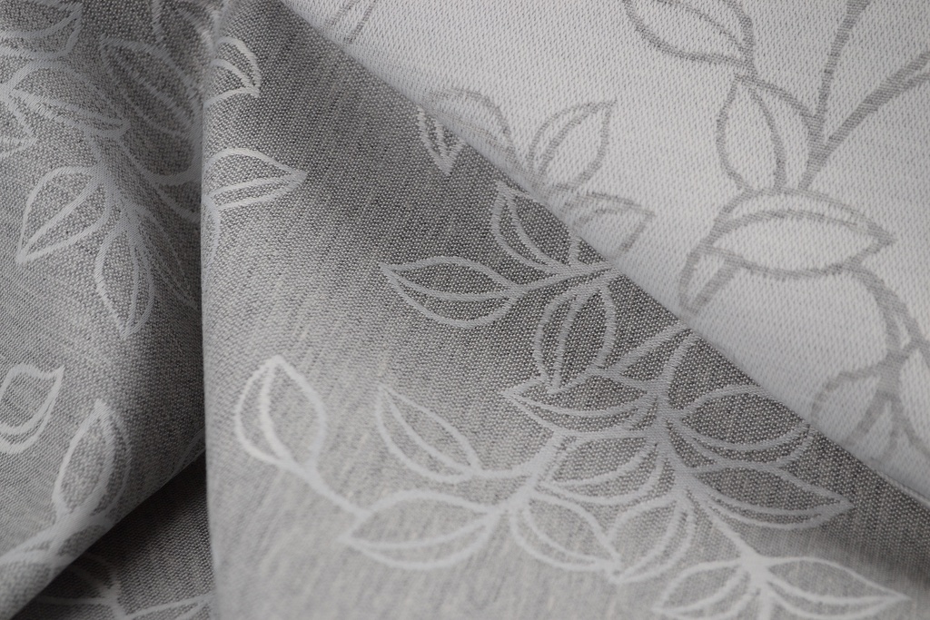 Scheibbs Maßanfertigung