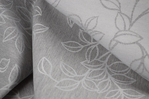 Scheibbs Maßanfertigung