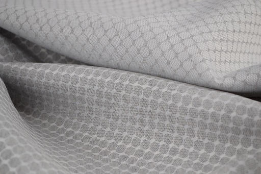 Ybbs Maßanfertigung