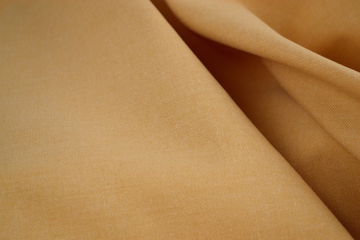 Schärding Maßanfertigung