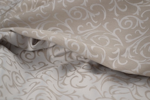 Seefeld Maßanfertigung