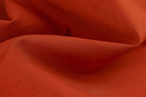 Toscana Maßanfertigung