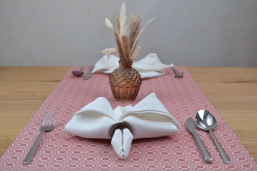 Johanna Tischläufer