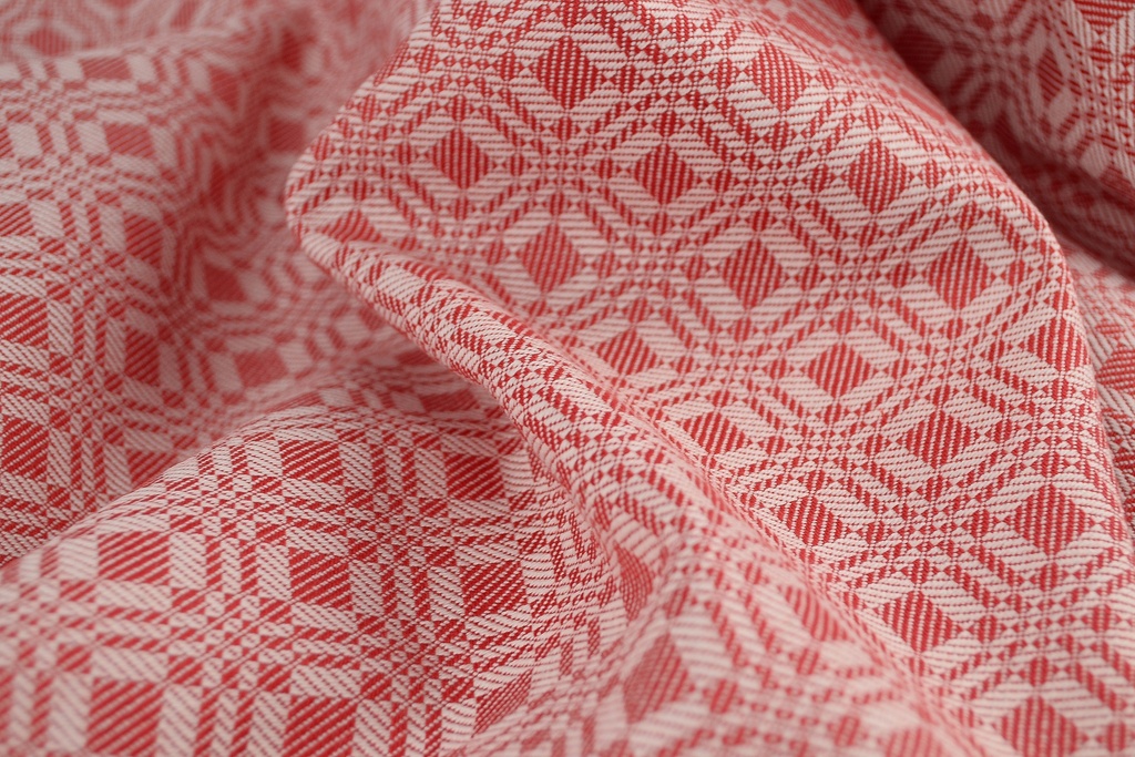 Johanna Maßanfertigung