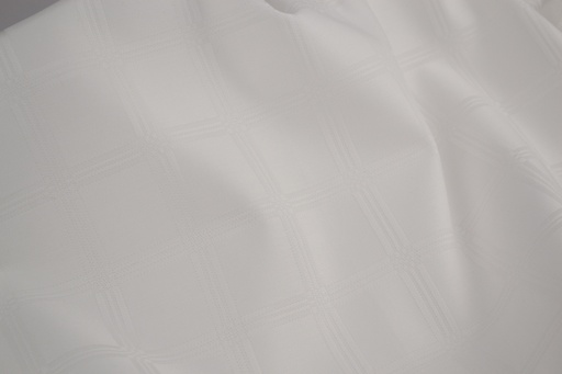 D4 weiß Maßanfertigung