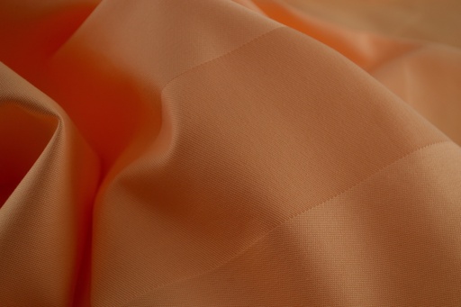 D6 färbig Maßanfertigung