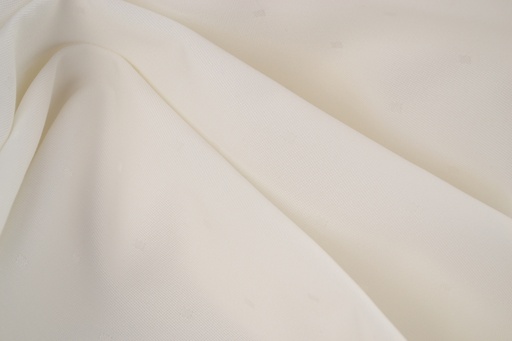 D12 weiß Maßanfertigung