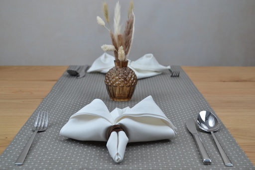 Amstetten Tischläufer