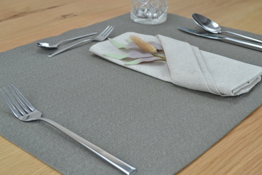 Grein Tischset