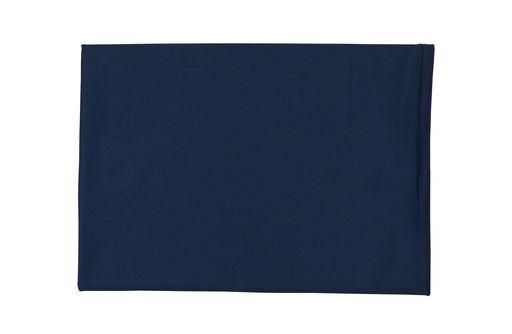 Klassik Baumwolle Bettdecke