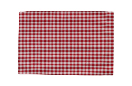 Kölsch Karo Baumwolle Bettdecke