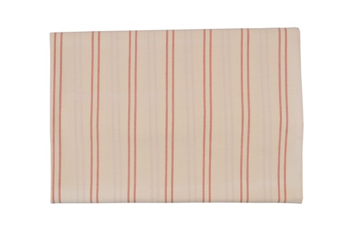 Barock Baumwolle Bettdecke