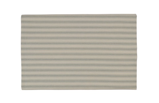 Barona Streif Baumwolle Bettdecke