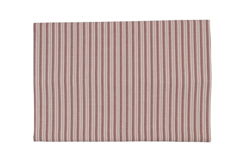 Royal Baumwolle Bettdecke