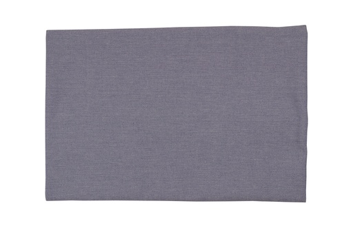 Lisa Baumwolle Bettdecke