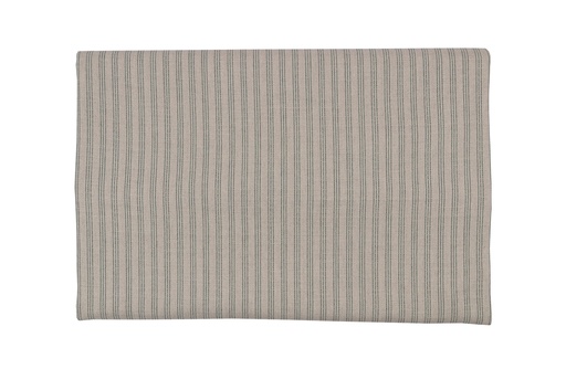 Holstein Halbleinen Bettdecke