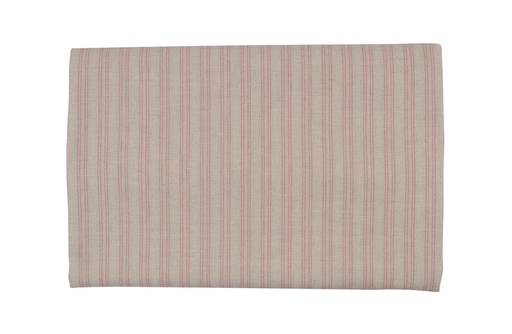 Lichtenau Halbleinen Bettdecke