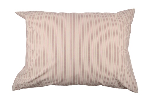 Antik Baumwolle Polster