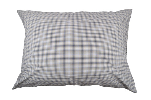 Barona Karo Baumwolle Polster