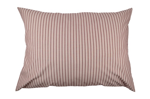 Royal Baumwolle Polster