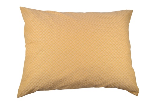 Ahorn Baumwolle Polster