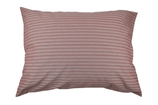 Arnreit Baumwolle Polster