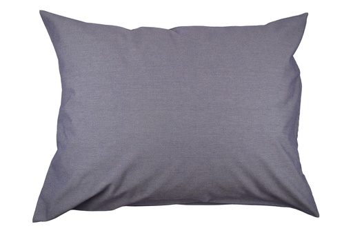 Lisa Baumwolle Polster