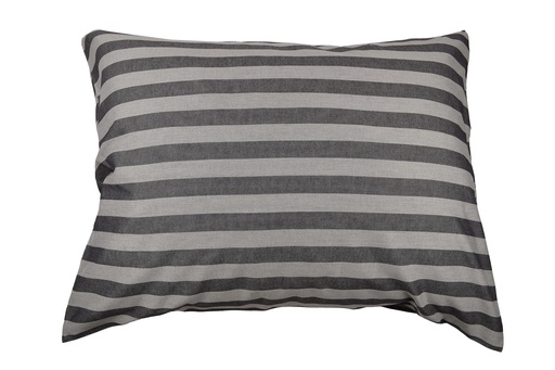 Traberg Streif Baumwolle Polster