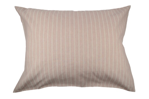 Lichtenau Halbleinen Polster