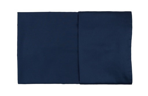 Klassik Baumwolle Bettwäsche-Set