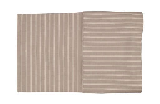 Urbaumwolle Bettwäsche-Set