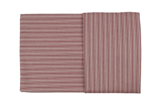 Arnreit Baumwolle Bettwäsche-Set