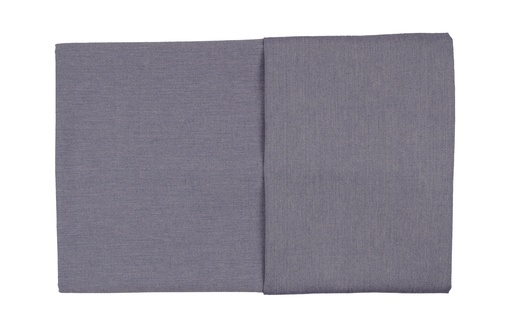 Lisa Baumwolle Bettwäsche-Set