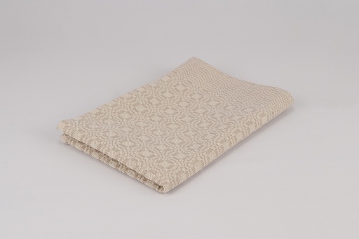 [9010971149579] 330 Zwilch Küchen- & Geschirrtuch Halbleinen 50/70cm