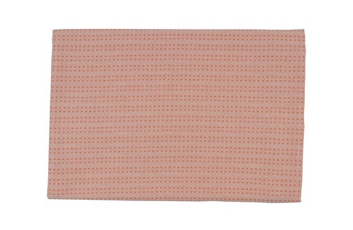 Aussee Baumwolle Bettdecke