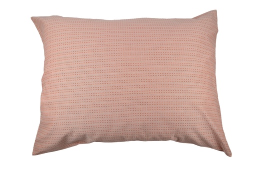 Aussee Baumwolle Polster