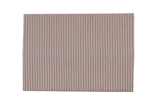 Felberau Halbleinen Bettdecke