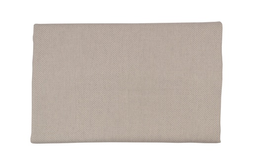 Gerstenkorn Halbleinen Bettdecke