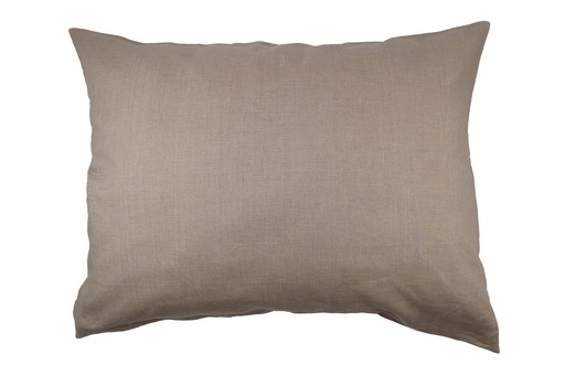 Andrea Reinleinen Polster